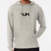 ssrcolightweight hoodiemensoatmeal heatherfrontsquare productx1000 bgf8f8f8 - Cbum Merch