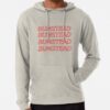 ssrcolightweight hoodiemensoatmeal heatherfrontsquare productx1000 bgf8f8f8 26 - Cbum Merch