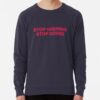 ssrcolightweight sweatshirtmens322e3f696a94a5d4frontsquare productx1000 bgf8f8f8 12 - Cbum Merch