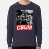 ssrcolightweight sweatshirtmens322e3f696a94a5d4frontsquare productx1000 bgf8f8f8 15 - Cbum Merch