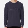 ssrcolightweight sweatshirtmens322e3f696a94a5d4frontsquare productx1000 bgf8f8f8 4 - Cbum Merch