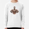 ssrcolightweight sweatshirtmensfafafaca443f4786frontsquare productx1000 bgf8f8f8 13 - Cbum Merch