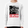 ssrcolightweight sweatshirtmensfafafaca443f4786frontsquare productx1000 bgf8f8f8 15 - Cbum Merch
