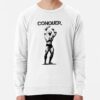 ssrcolightweight sweatshirtmensfafafaca443f4786frontsquare productx1000 bgf8f8f8 16 - Cbum Merch