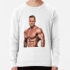 ssrcolightweight sweatshirtmensfafafaca443f4786frontsquare productx1000 bgf8f8f8 9 - Cbum Merch