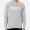 ssrcolightweight sweatshirtmensheather greyfrontsquare productx1000 bgf8f8f8 10 - Cbum Merch