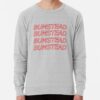 ssrcolightweight sweatshirtmensheather greyfrontsquare productx1000 bgf8f8f8 14 - Cbum Merch