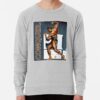 ssrcolightweight sweatshirtmensheather greyfrontsquare productx1000 bgf8f8f8 17 - Cbum Merch