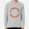 ssrcolightweight sweatshirtmensheather greyfrontsquare productx1000 bgf8f8f8 24 - Cbum Merch