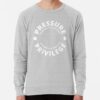 ssrcolightweight sweatshirtmensheather greyfrontsquare productx1000 bgf8f8f8 3 - Cbum Merch