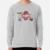 ssrcolightweight sweatshirtmensheather greyfrontsquare productx1000 bgf8f8f8 6 - Cbum Merch