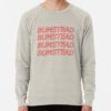 ssrcolightweight sweatshirtmensoatmeal heatherfrontsquare productx1000 bgf8f8f8 14 - Cbum Merch