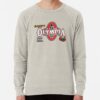 ssrcolightweight sweatshirtmensoatmeal heatherfrontsquare productx1000 bgf8f8f8 6 - Cbum Merch