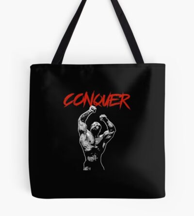 Cbum Casual Carry Tote Bag