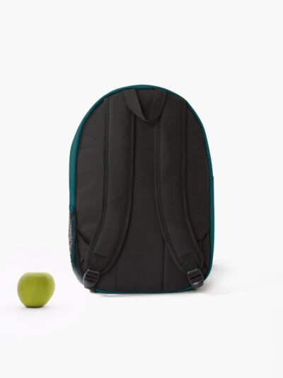 Alternative view of Cbum Daddy Backpack