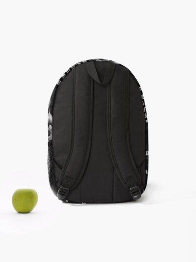 Alternative view of Cbum Top Trending Backpack