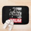 urbathmat flatlay context smallsquare750x1000.1u5 4 - Cbum Merch