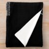 urblanket medium foldsquarex1000.1u2 10 - Cbum Merch