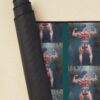 urdesk mat rolltall portrait750x1000 12 - Cbum Merch