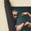 urdesk mat rolltall portrait750x1000 18 - Cbum Merch