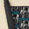 urdesk mat rolltall portrait750x1000 9 - Cbum Merch