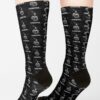 ursocks female back mediumtall portrait750x1000 bgf8f8f8.4 1 - Cbum Merch