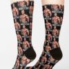 ursocks female back mediumtall portrait750x1000 bgf8f8f8.4 - Cbum Merch