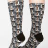 ursocks female back mediumtall portrait750x1000 bgf8f8f8.4 13 - Cbum Merch