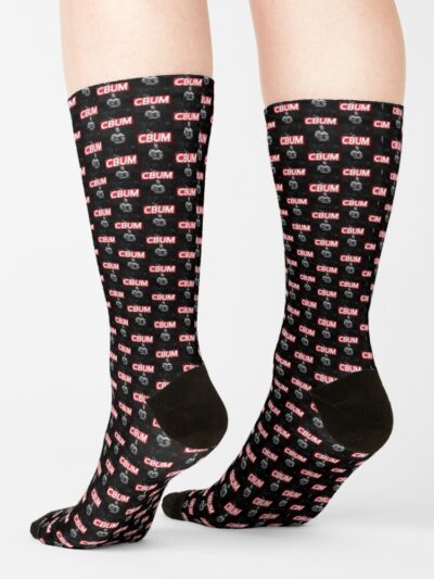 Alternative view of Hiking Time Classic Classic Socks
