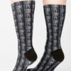 ursocks female back mediumtall portrait750x1000 bgf8f8f8.4 18 - Cbum Merch