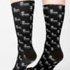 ursocks female back mediumtall portrait750x1000 bgf8f8f8.4 9 - Cbum Merch
