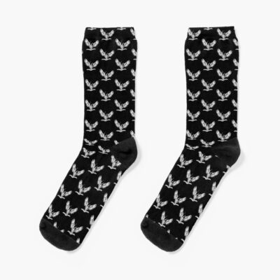 Rip Zyzz 2021 Socks