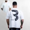 129 1 - Cbum Merch