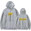 2022 New Arrival Cbum Merch Hoodies Sweatshirt Women Men Hoodie Cbum Merch Tshirt And Pants 1.jpg 640x640 12 1 - Cbum Merch