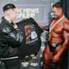 215 1 - Cbum Merch
