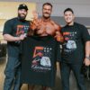 216 1 - Cbum Merch