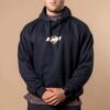 246 1 1 - Cbum Merch