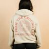 250 1 1 - Cbum Merch