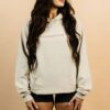 251 1 1 - Cbum Merch