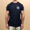 257 1 - Cbum Merch
