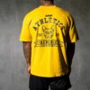 Academy T Shirt 2 - Cbum Merch