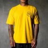 Academy T Shirt 3 - Cbum Merch