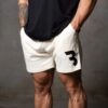 CORE BUM SHORT - Cbum Merch