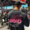 Cbum Merchandise 5 1 1 - Cbum Merch
