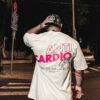 Cbum Merchandise 6 1 1 - Cbum Merch
