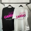 Cbum Merchandise 7 1 1 - Cbum Merch