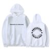 Cbum Store Merchandise 3 1 1 - Cbum Merch