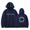 Cbum Store Merchandise 4 1 1 - Cbum Merch