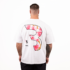 DirtyBEdenT ShirtBackShopifyProductImage 800x 1 - Cbum Merch