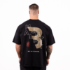 DirtyBMentalityBackShopifyProductImage 800x 1 - Cbum Merch